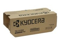 KYOCERA TK-3190 tooner (25 000 lk)