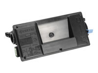 KYOCERA TK-3160 tooner (12 500 lk)