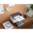 HP Toner 207A W2210A Schwarz bis zu 1.350 Seiten