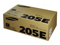 SAMSUNG MLT-D205E Extra H-Yield Blk Cartridge