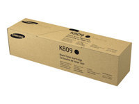 SAMSUNG CLT-K809S Black Toner Cartridge