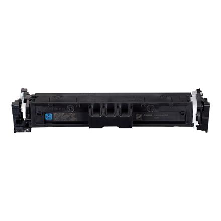 Canon Cartridge | 069 | Toner Cartridge | Cyan