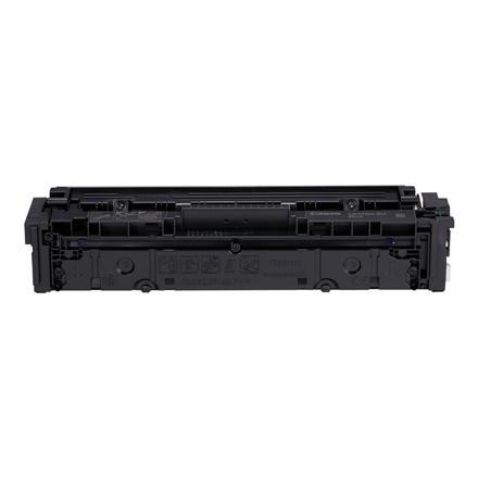 Canon 054 | Toner cartridge | Black