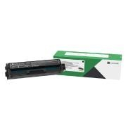 Lexmark Toner 20N2XK0 for CS/CX431 6K black