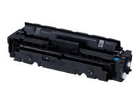 CANON CRG 046 HC cyan toner high capacity