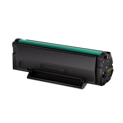 TONER BLACK 1600 copies/1.6K TL-A2310H PANTUM for BP2300W BM2300W series