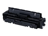 CANON CRG 046 HBK black toner high capacity