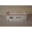 Восстановленный. Canon CRG 064 M, DAMAGED PACKAGING | Canon 725 | Toner Cartridge | Black | DAMAGED PACKAGING