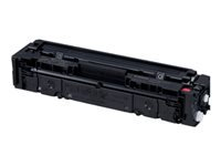 CANON CRG 045 HM magenta toner high capacity