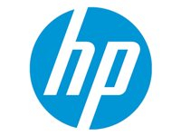 HP 149A Black Original LaserJet Toner Cartridge