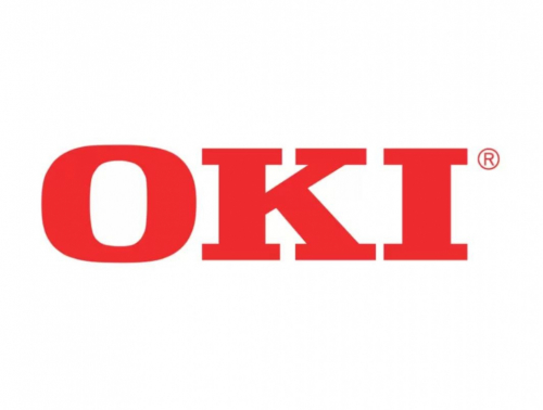 OKI Toner 46606507 for PRO8432 cyan