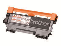 BROTHER TN2220 cartridge black for HL-2240 2240D 2250DN 2270DW  MFC-7360N,-7460DN,-7860DW, DCP-7060D  2600 pages