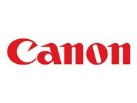 CANON Toner Cartridge 064 Yellow