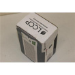 Восстановленный. Lexmark CS720 Magenta Standard Yield Toner Cartridge | Lexmark Cartridge | Magenta | DAMAGED PACKAGING