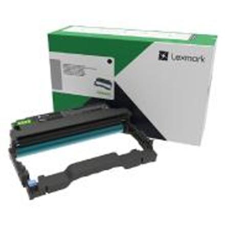 Lexmark B220Z00 Imaging Unit | Imaging Unit | Black