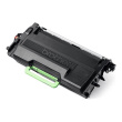 Brother TN-3610 Genuine Toner Cartridge, Black | Brother TN3610 | Toner cartridge | Black