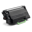 Brother TN-3610 Genuine Toner Cartridge, Black | Brother TN3610 | Toner cartridge | Black