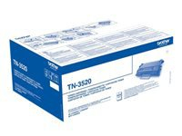 BROTHER Kit Toner (20 000 pages accoprding to ISO19752) for HL-L6400DW/MFC-L6900DW