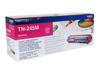 BROTHER TN245C Toner magenta 2200 pages