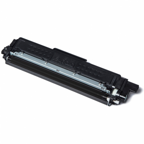 Brother Toner TN-247BK Schwarz bis zu 3.000 Seiten nach ISO/IEC 19798