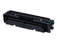 CANON CRG 046 C cyan toner