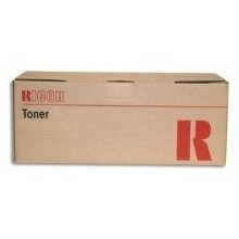 Ricoh Toner 842255 Schwarz bis zu 31.000 Seiten