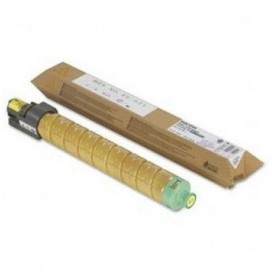 Ricoh Toner 842236 Gelb bis zu 10.000 Seiten