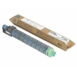 Ricoh Toner 842238 Cyan bis zu 10.000 Seiten