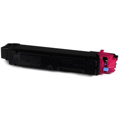 Kyocera Toner TK5305 1T02VMBNL0 Magenta bis zu 6.000 Seiten