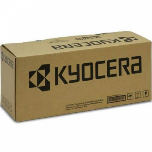 Kyocera Toner TK8555 1T02XCANL0 Gelb bis zu 24.000 Seiten