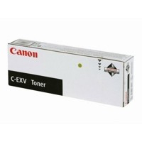 Canon Toner C-EXV31 2796B002 Cyan bis zu 52.000 Seiten