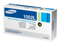 SAMSUNG MLT-D1052L H-Yld Blk Toner Cartridge