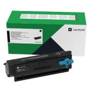 Lexmark MS/MX/431 Black 55B2X0E (20k)