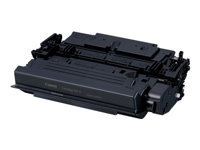 CANON CRG 041H toner black