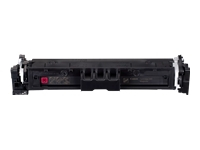 CANON Toner Cartridge 069 Magenta