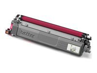 BROTHER TN248XLM Magenta Toner Cartridge ISO Yield 2300 pages