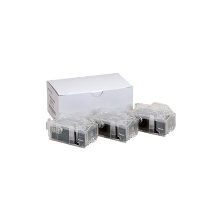 Lexmark 25A0013 | Staple Cartridges (3 pack) | Staple Cartridges