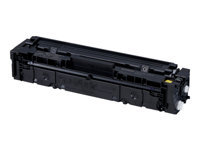 CANON CRG 045 HY yellow toner high capacity