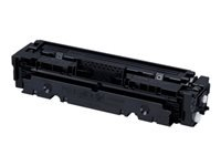 CANON CRG 046 BK black toner