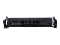 CANON Toner Cartridge 069 Black