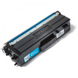 Brother Toner TN-423C Cyan bis zu 4.000 Seiten nach ISO 19798