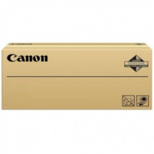 Canon Toner 069H 5098C002 Schwarz bus zu 7.600 Seiten