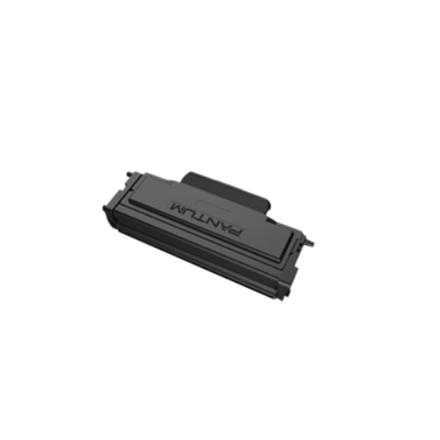 Pantum TL-410X | Toner cartridge | Black