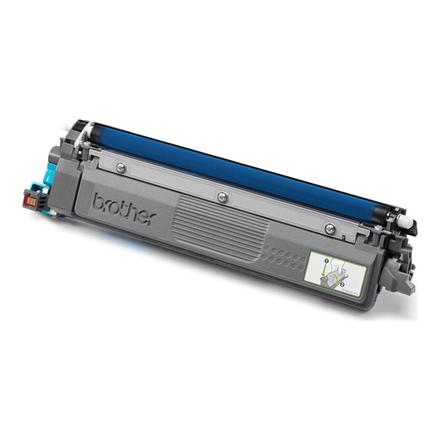 Brother TN-248C/M/Y | Toner cartridge | Greenish-blue