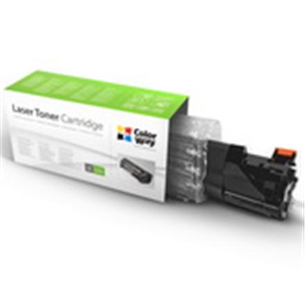 ColorWay Toner Cartridge | Black CW-B2320EU