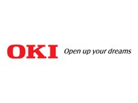 OKI EP Cartridge Yellow ES5432/5473