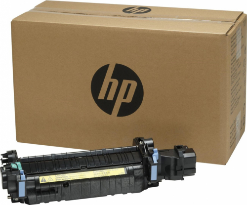 HP Wartungskit CE247A f. CP4520 150000 Seiten 220V