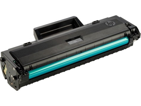 HP Inc. HP 106A Toner W1106A