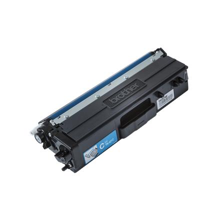 Brother TN421C | Toner cartridge | Cyan