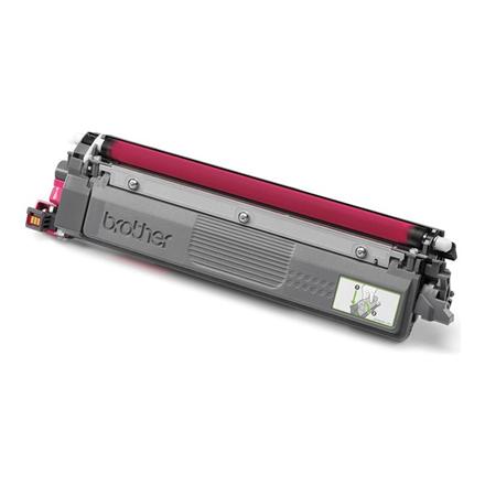 Brother TN-248M | Toner cartridge | Pink-Red